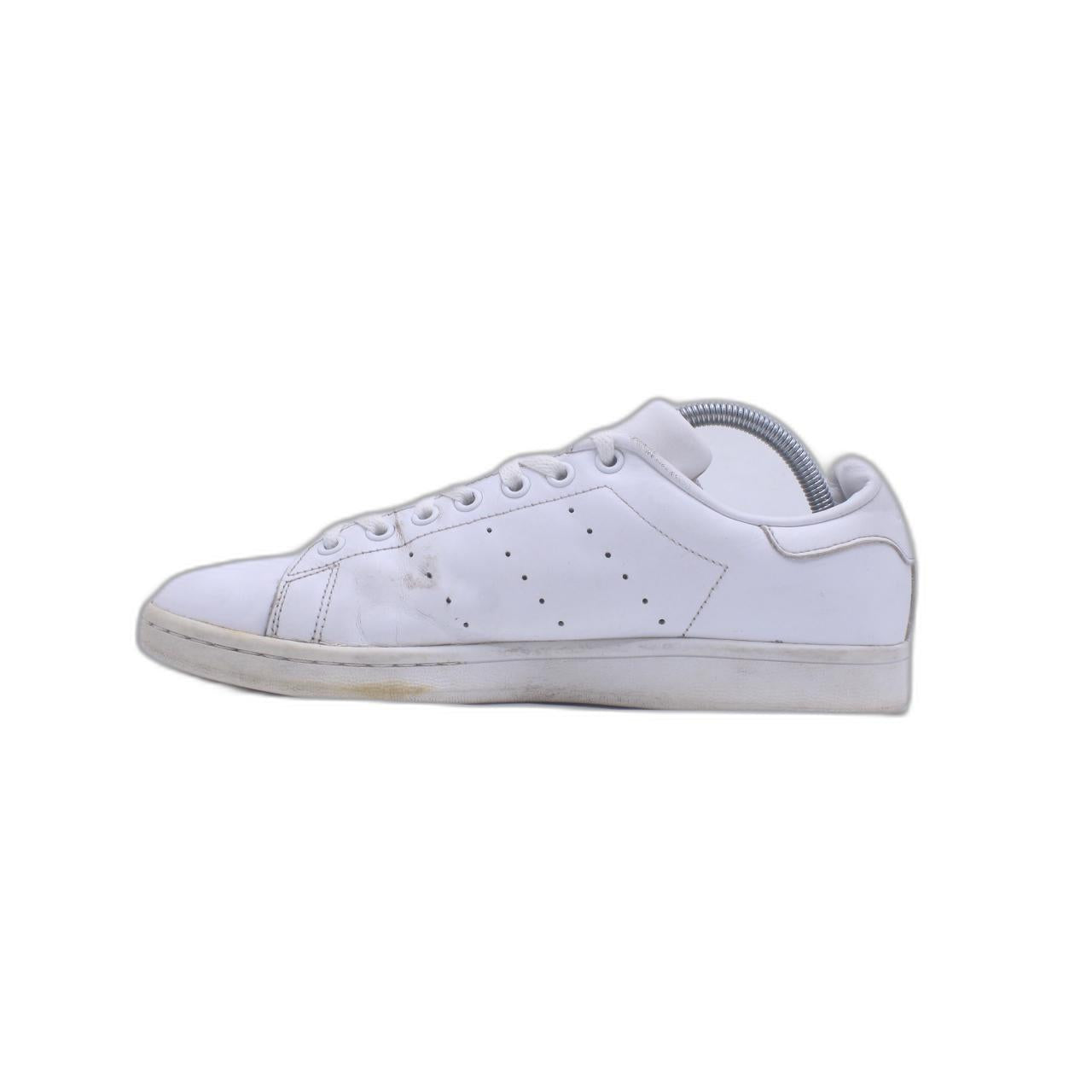 ADIDAS Originals 108 STAN SMITH SHOE