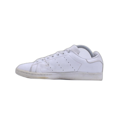 ADIDAS Originals 108 STAN SMITH SHOE