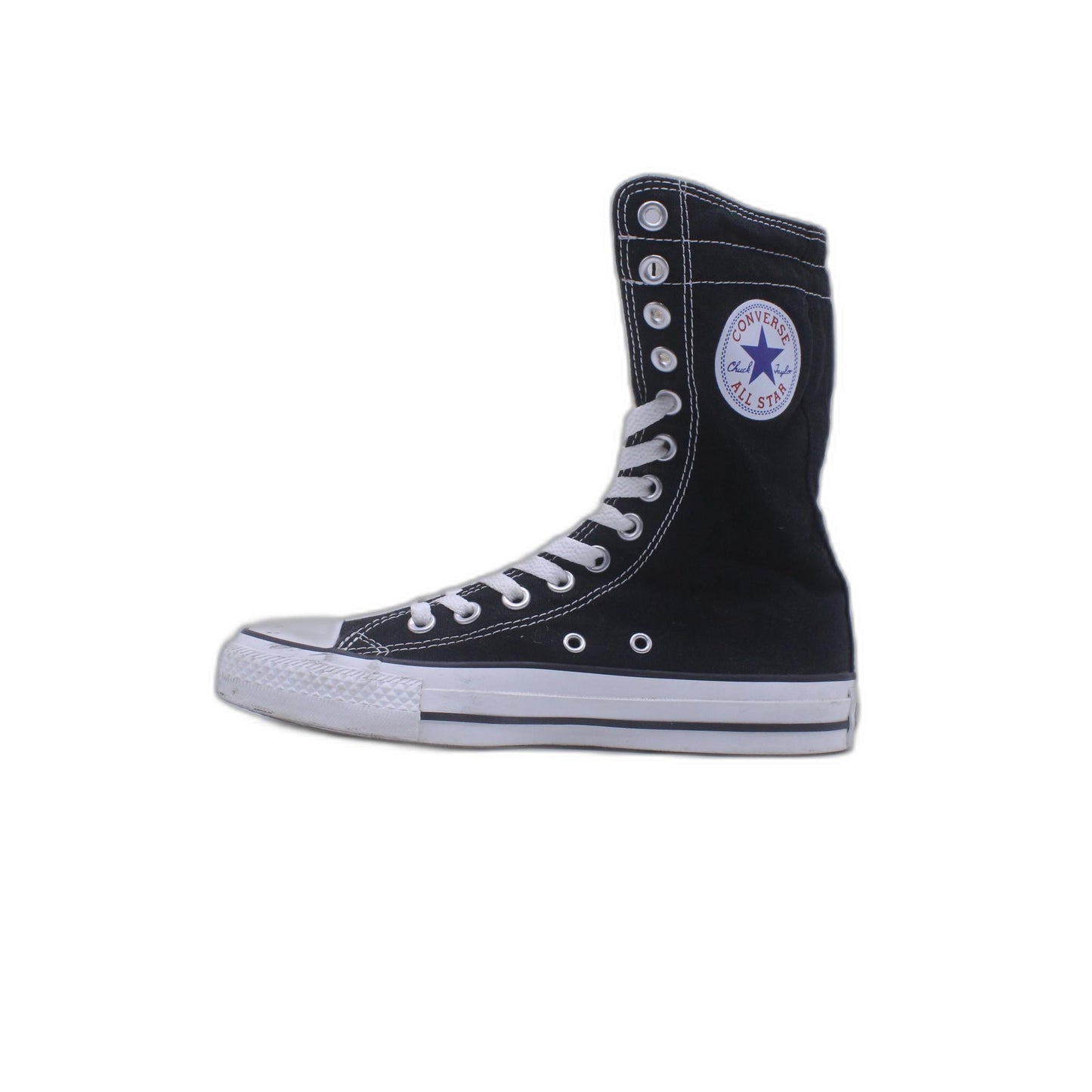 CONVERSE ALL STAR SNEAKER