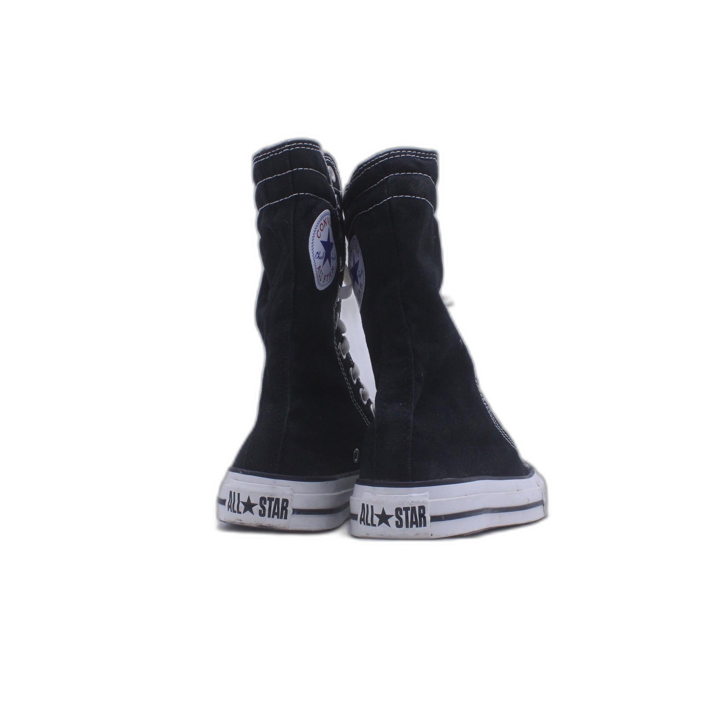 CONVERSE ALL STAR SNEAKER