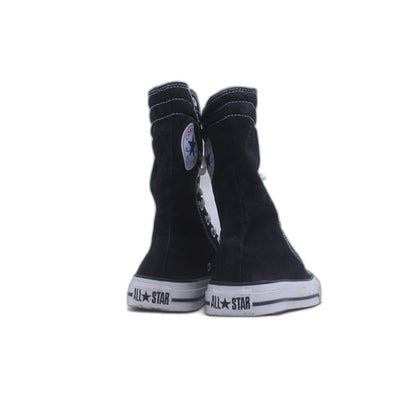 CONVERSE ALL STAR SNEAKER