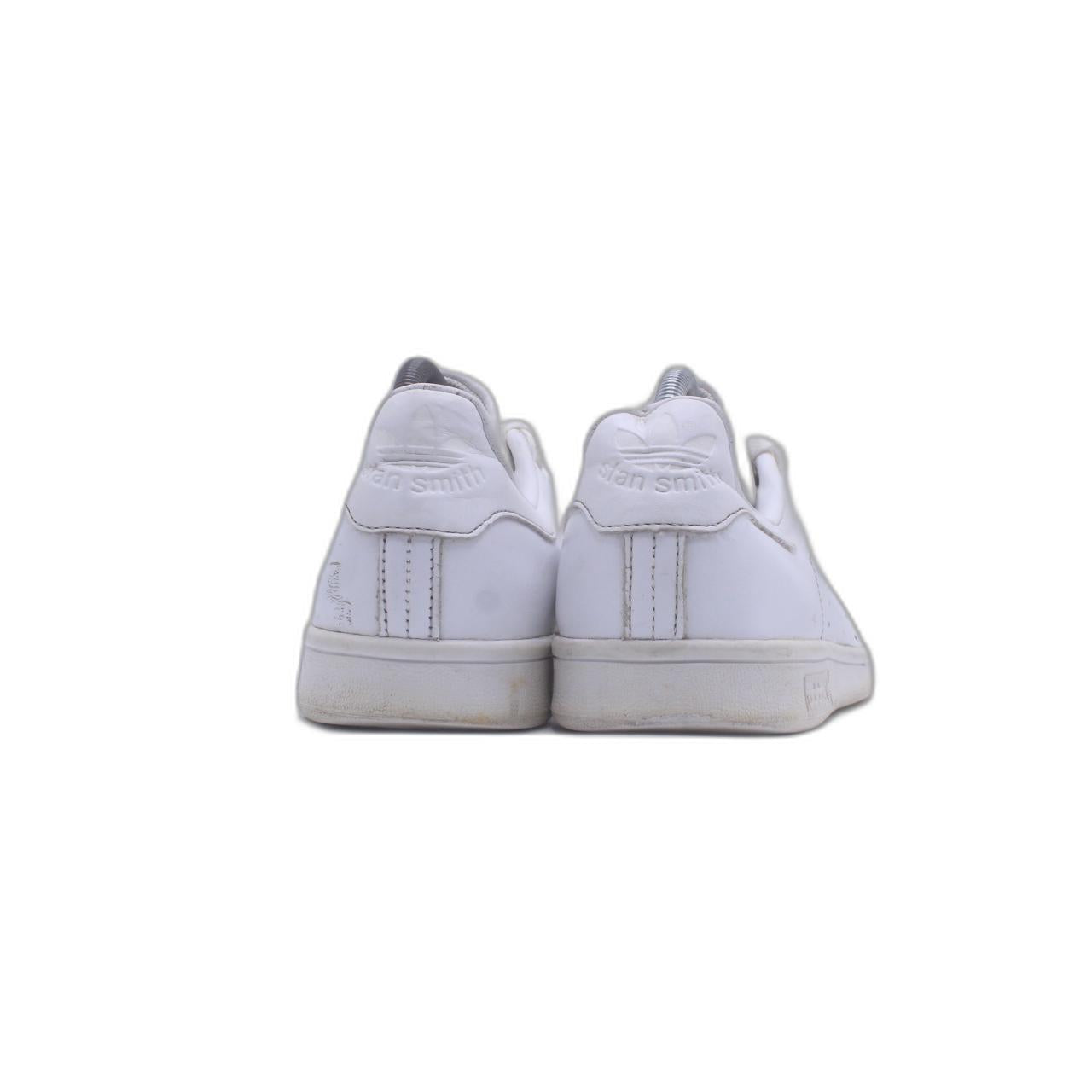 ADIDAS Originals 108 STAN SMITH SHOE