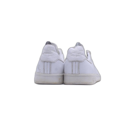 ADIDAS Originals 108 STAN SMITH SHOE