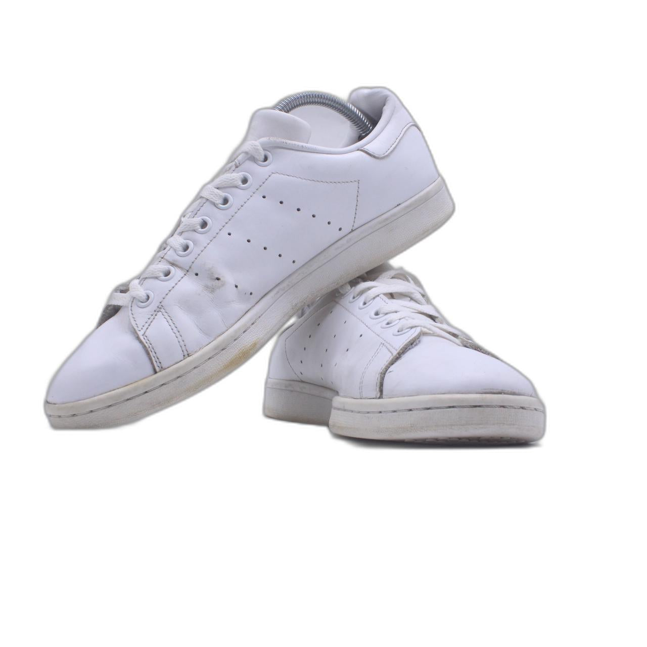 ADIDAS Originals 108 STAN SMITH SHOE