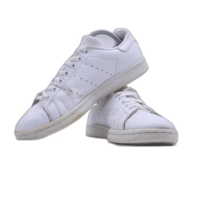 ADIDAS Originals 108 STAN SMITH SHOE