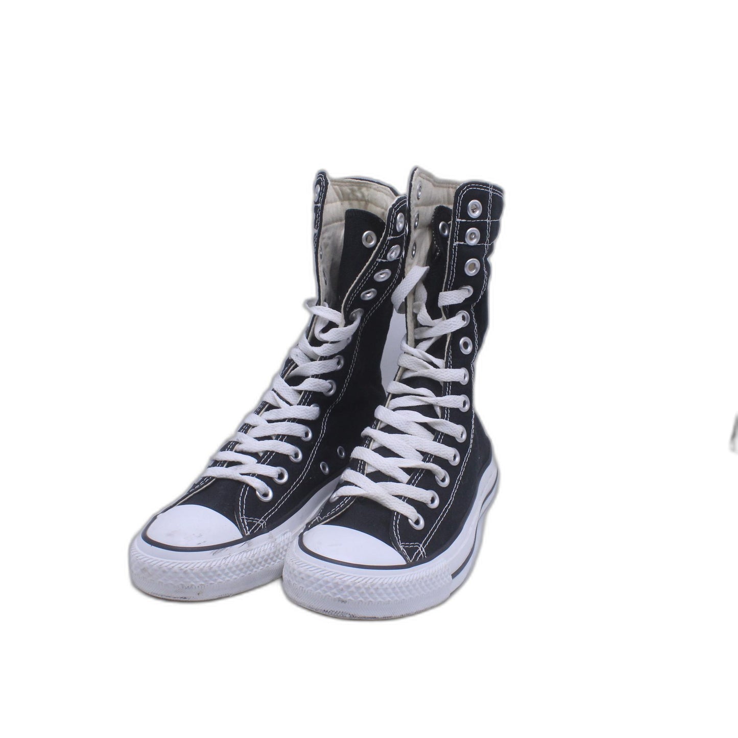CONVERSE ALL STAR SNEAKER