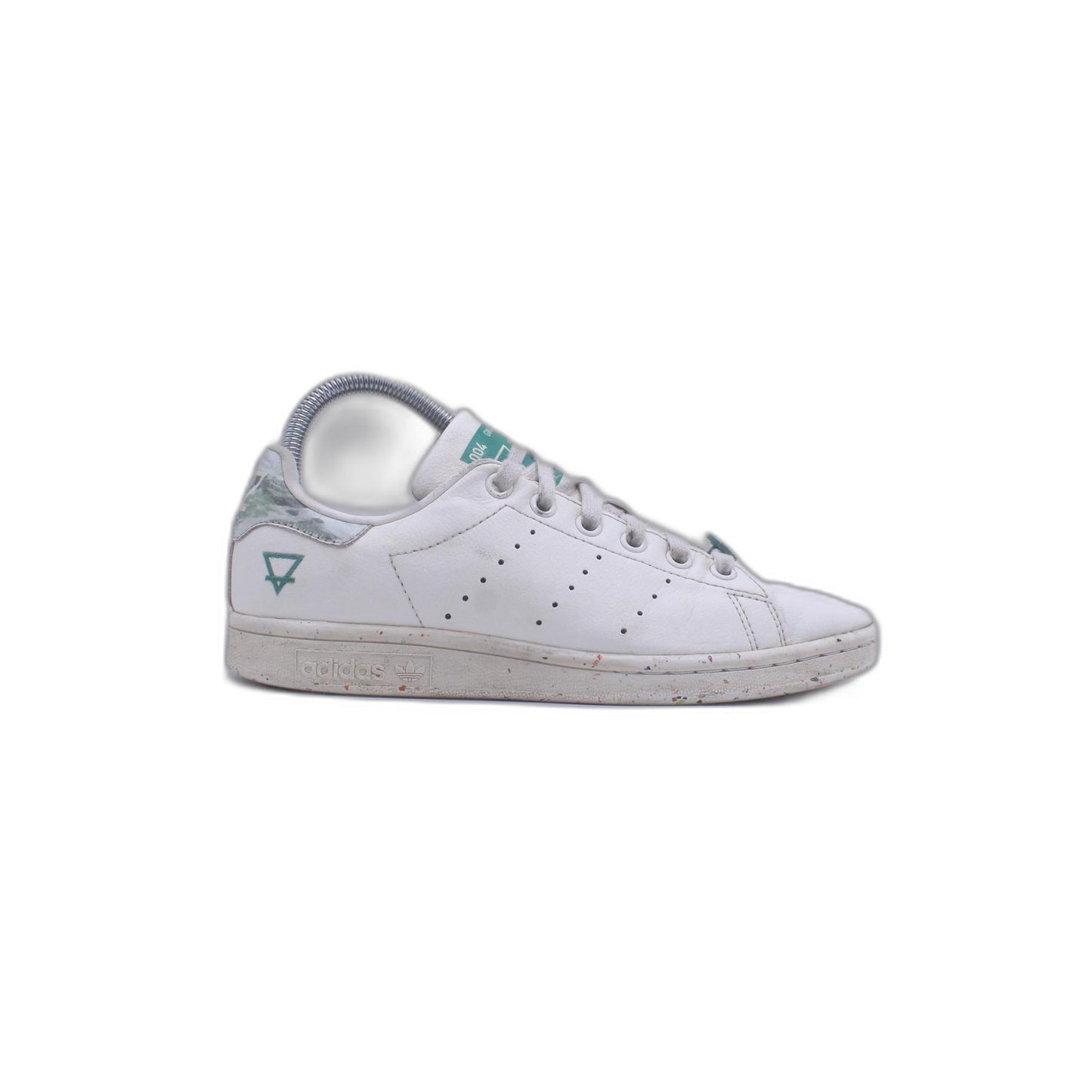 Adidas Mens Stan Smith