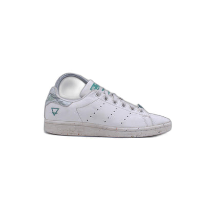 Adidas Mens Stan Smith