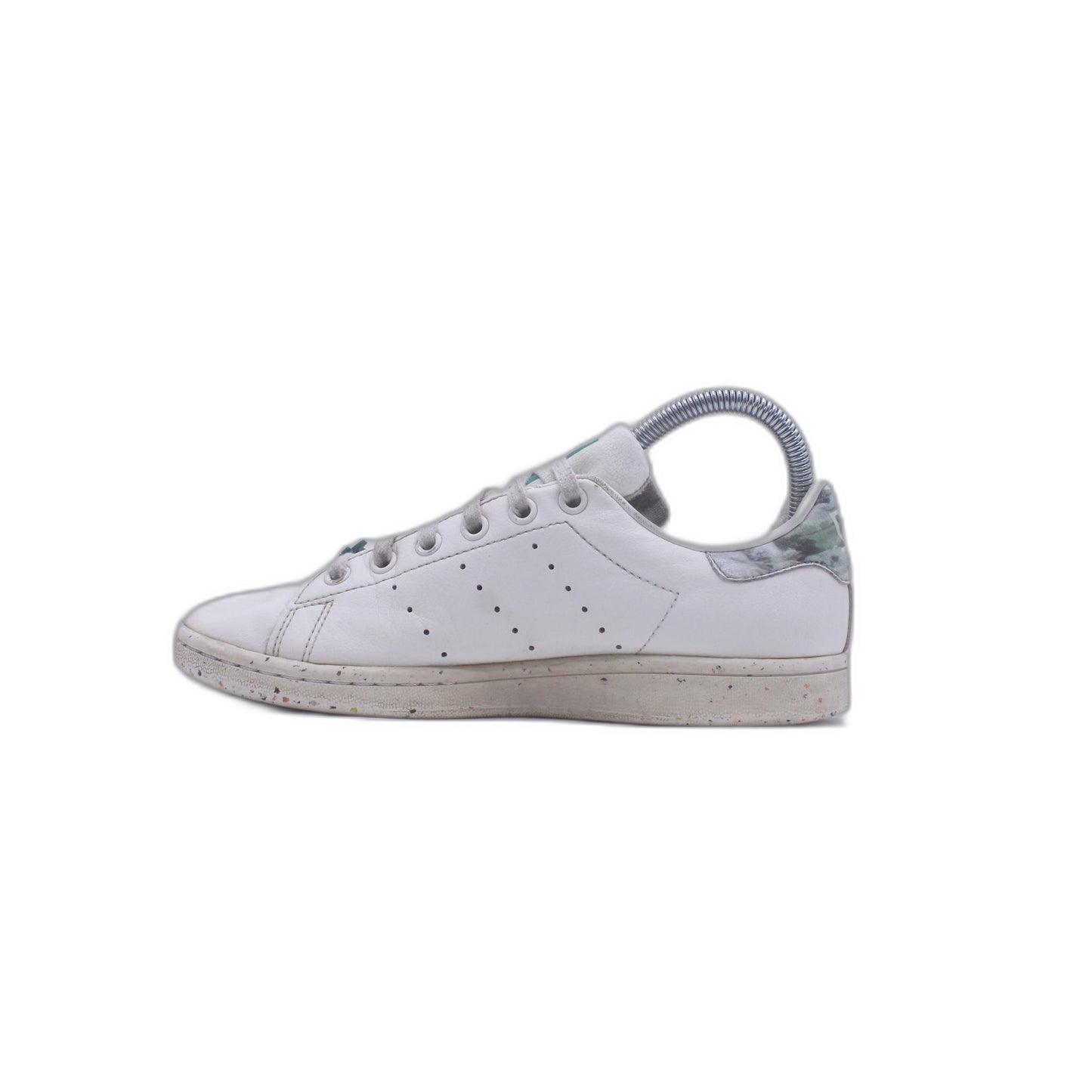 Adidas Mens Stan Smith