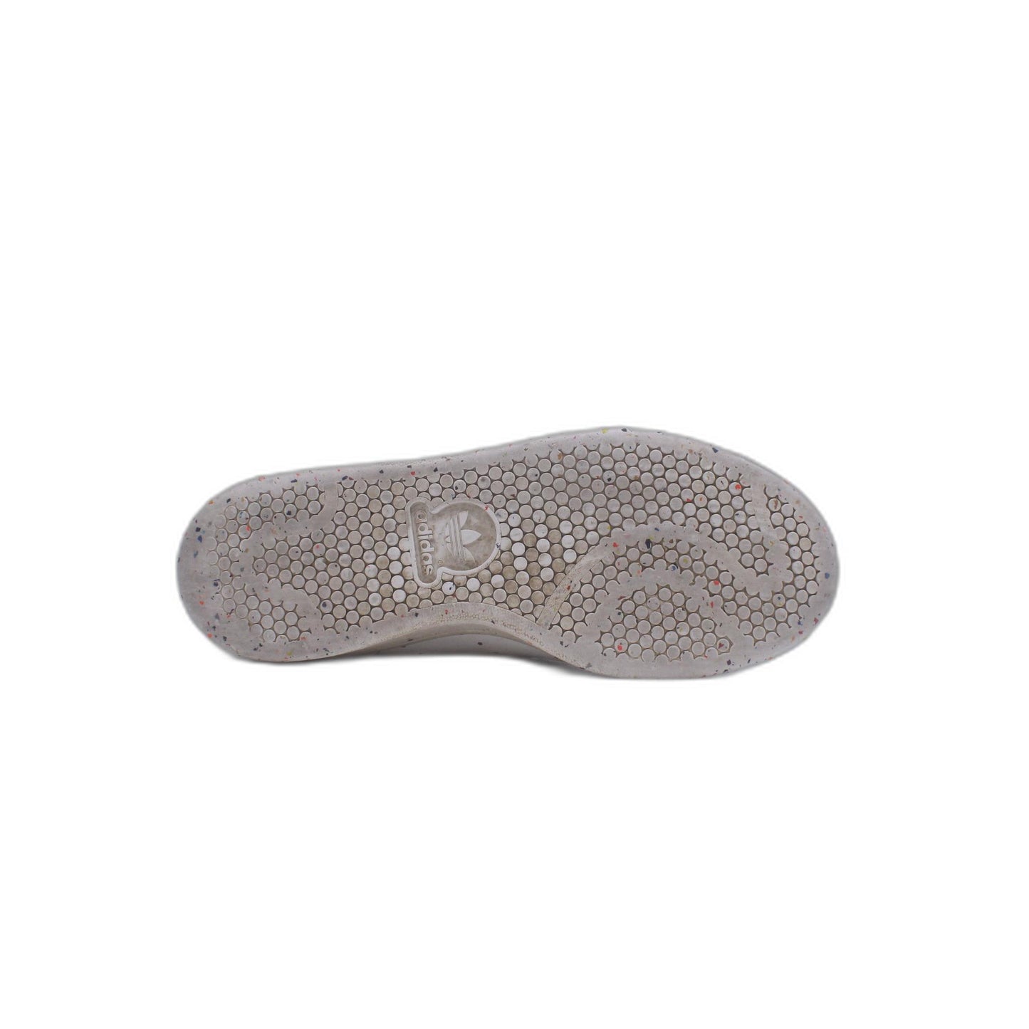 Adidas Mens Stan Smith