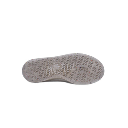 Adidas Mens Stan Smith