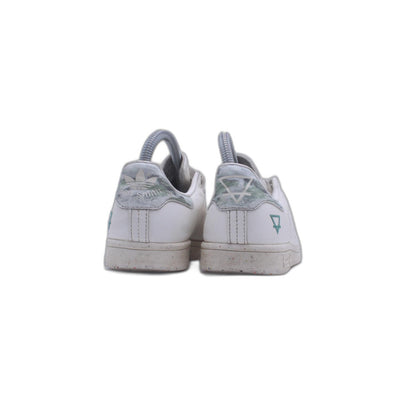 Adidas Mens Stan Smith