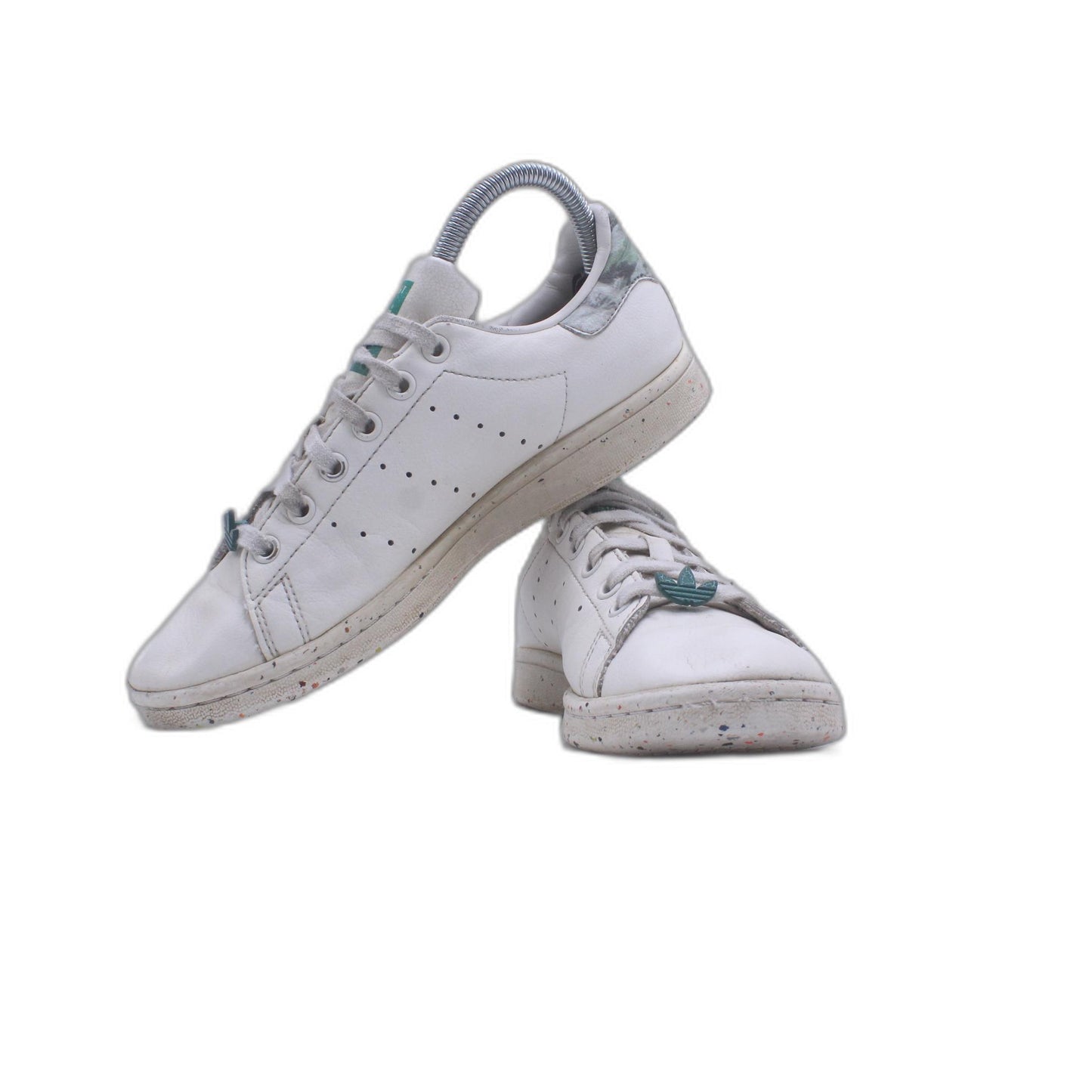 Adidas Mens Stan Smith