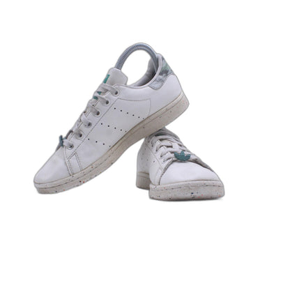 Adidas Mens Stan Smith