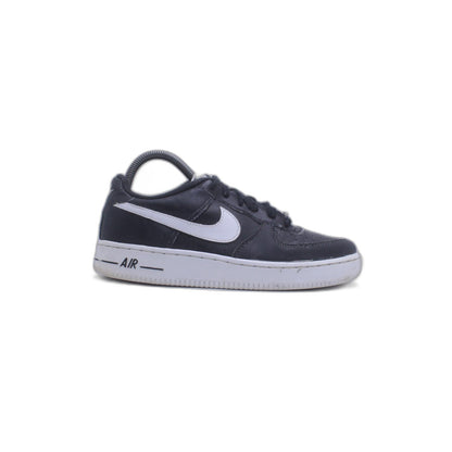 Nike Air Force  athletic shoes