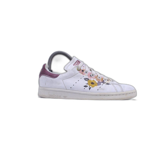 Adidas Stan Smith Causal Shoe