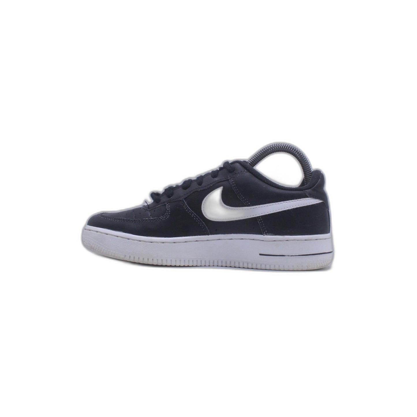 Nike Air Force  athletic shoes
