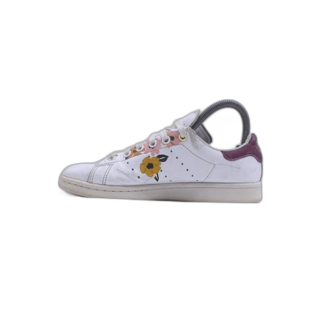 Adidas Stan Smith Causal Shoe