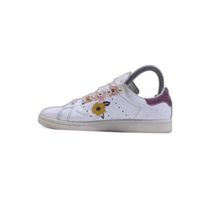 Adidas Stan Smith Causal Shoe