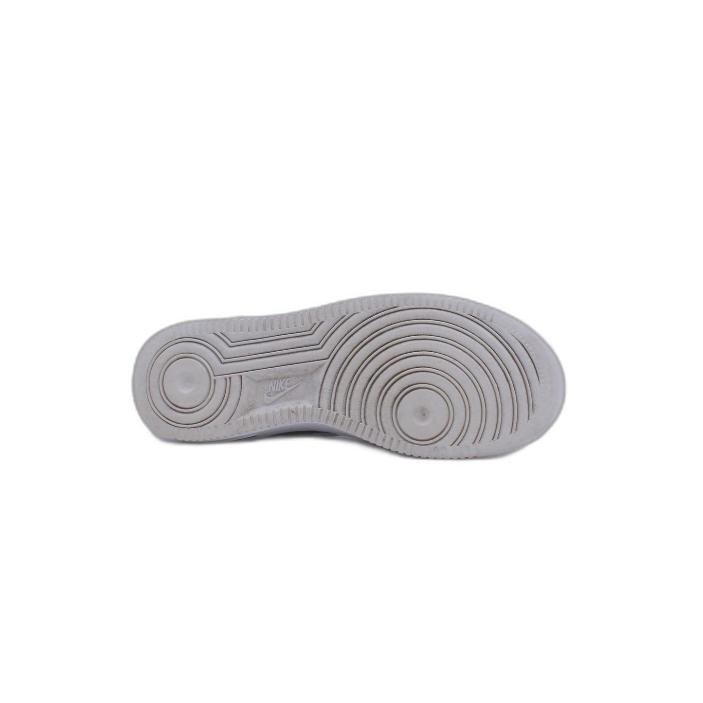 Nike Air Force  athletic shoes