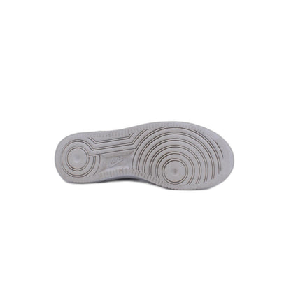 Nike Air Force  athletic shoes