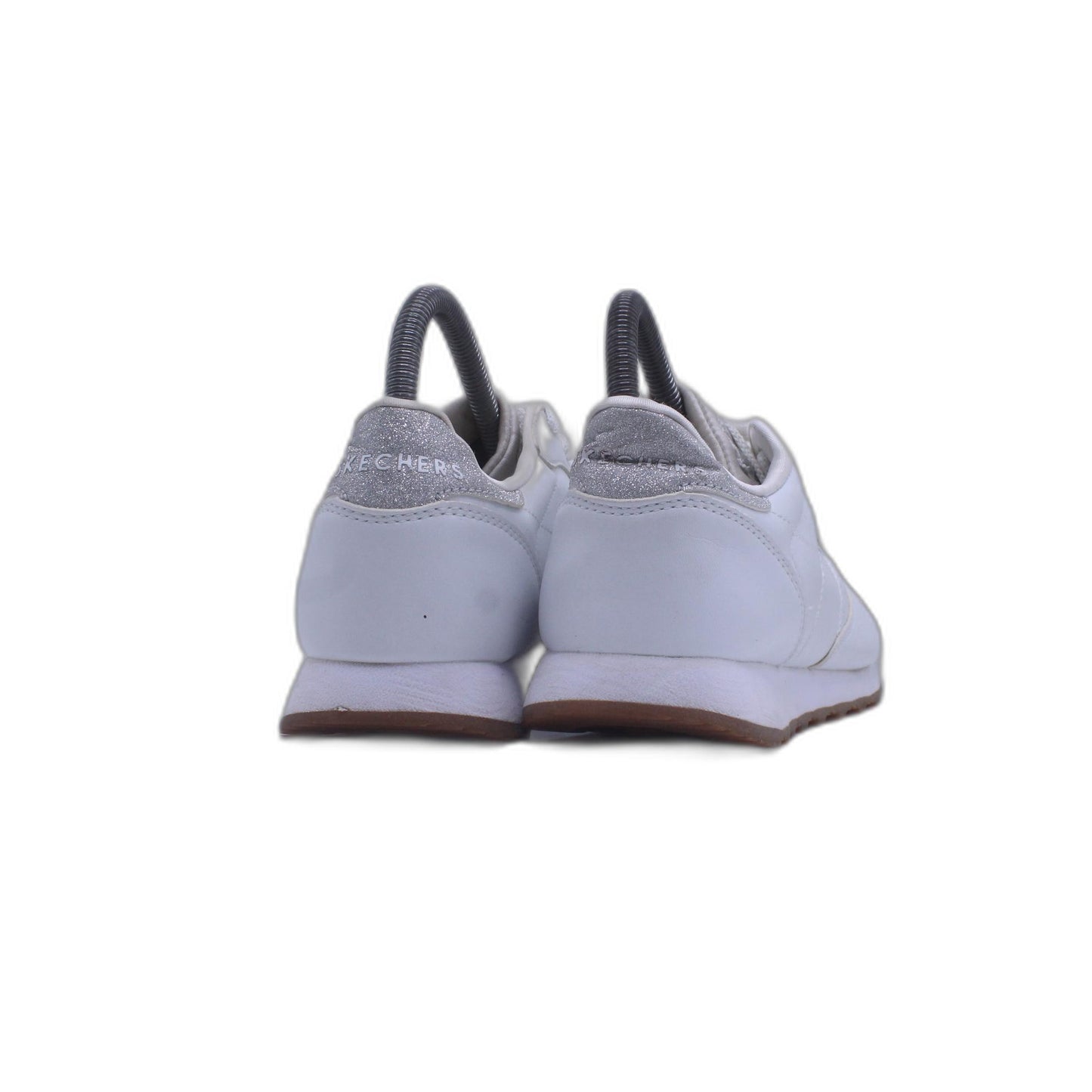 Skechers Women’s Classic Leather Sneaker