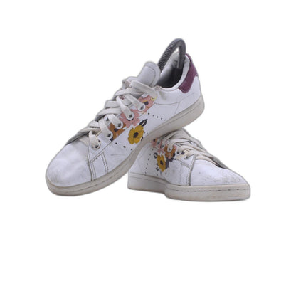 Adidas Stan Smith Causal Shoe