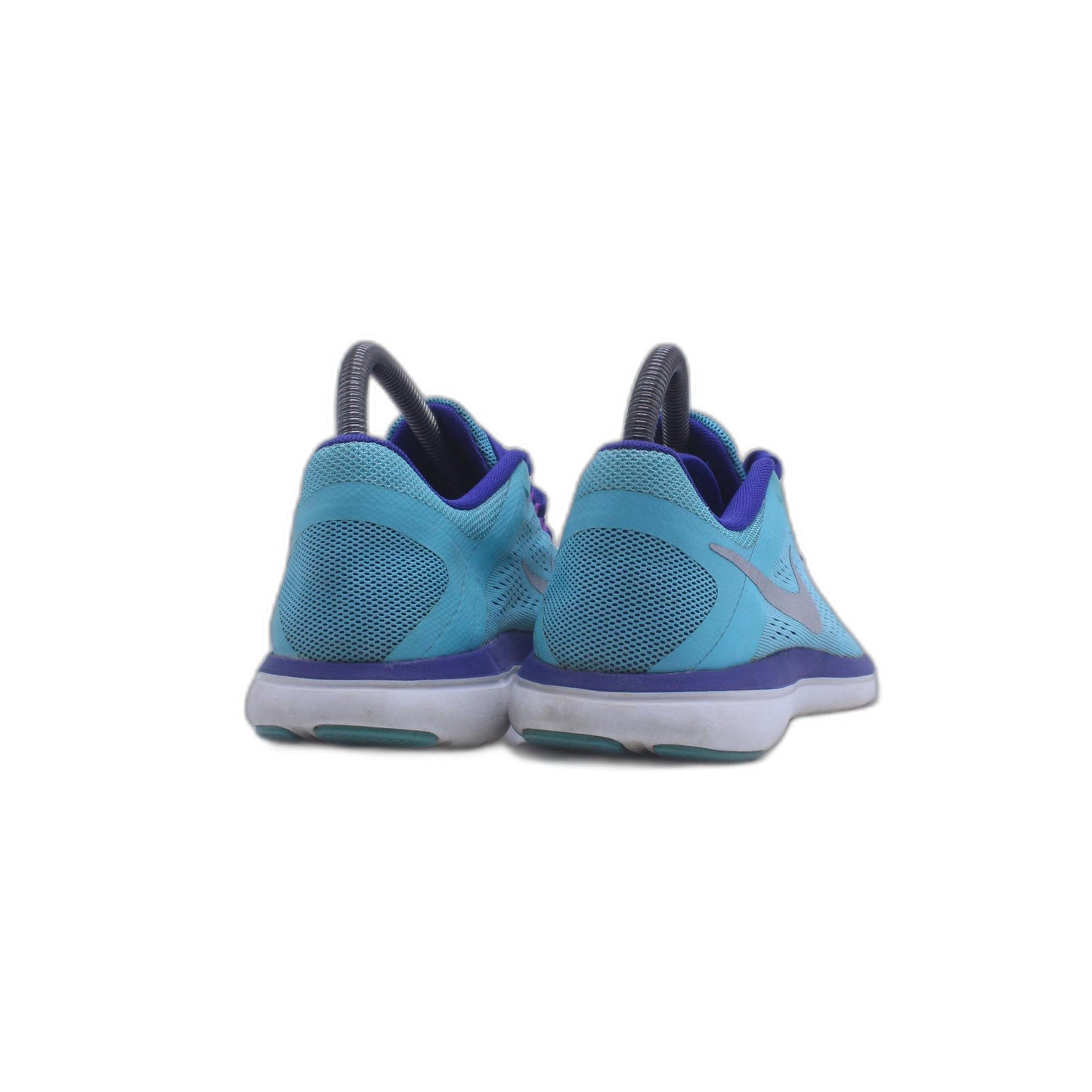 NIKE FLEX 2016 RUN RN Gamma Blue running shoe