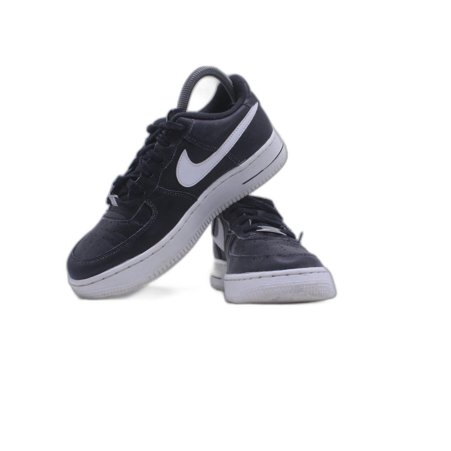 Nike Air Force  athletic shoes