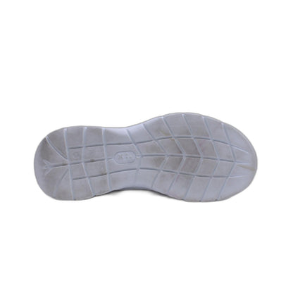 DIAN Gray Women Shoe