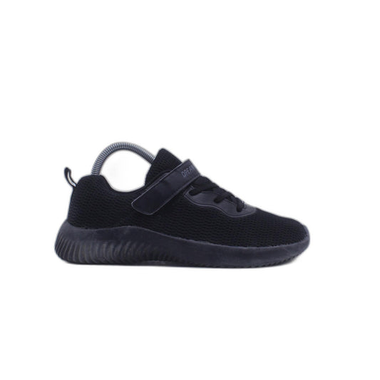 Kids Boys  Breathable Sneakers Running