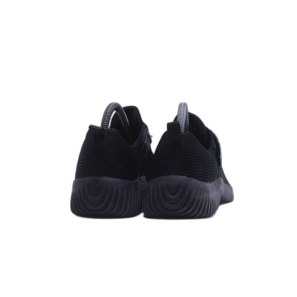 Kids Boys  Breathable Sneakers Running