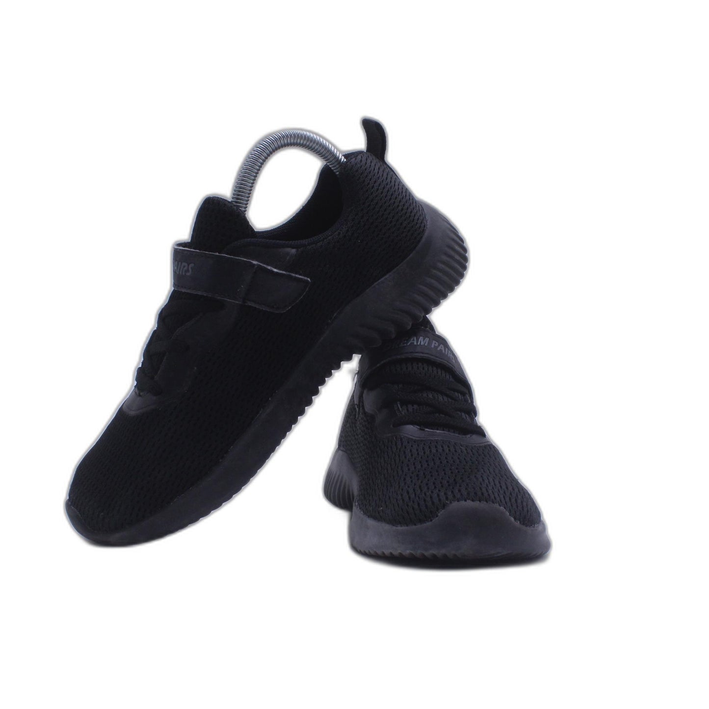 Kids Boys  Breathable Sneakers Running