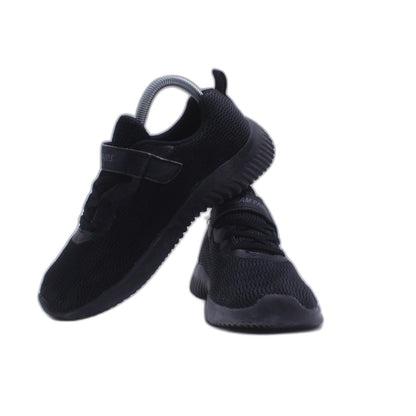 Kids Boys  Breathable Sneakers Running