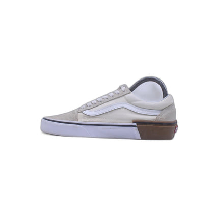 VANS Old Skool Gum Block