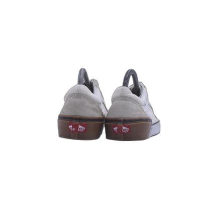 VANS Old Skool Gum Block