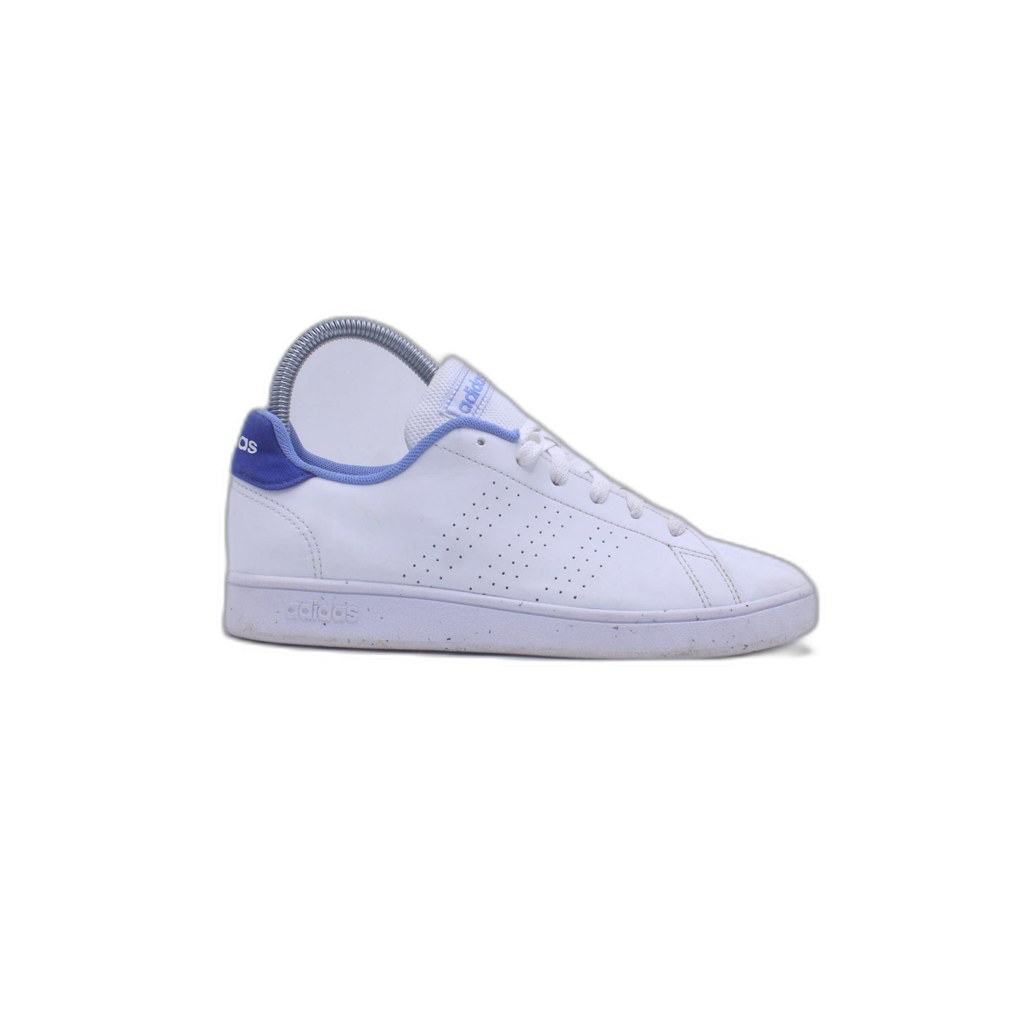 Adidas H06160 Sneakers Casual Comfortable Sports Gymnastics White