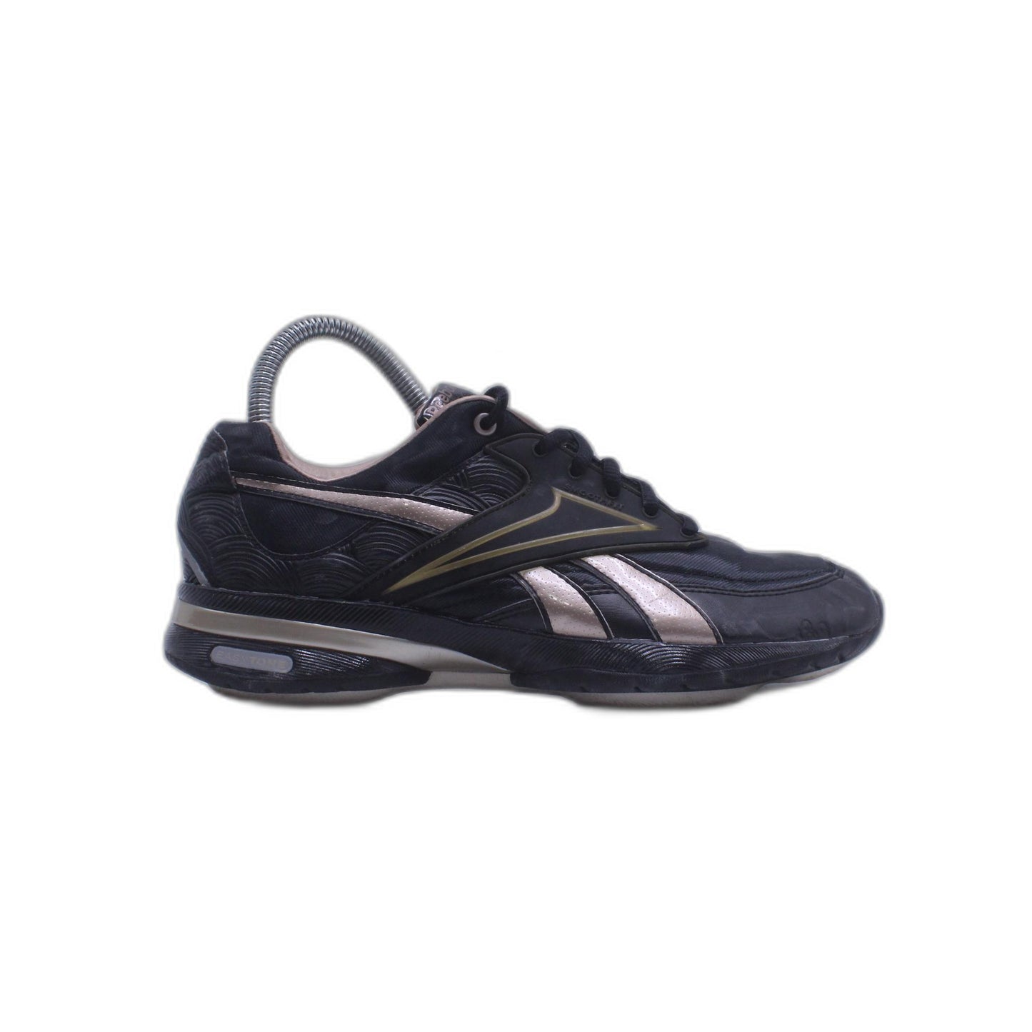 Reebok Easy tone Smooth fit Walking Running Shoes 11-J18621