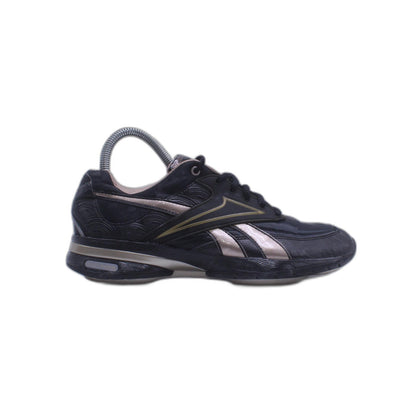 Reebok Easy tone Smooth fit Walking Running Shoes 11-J18621
