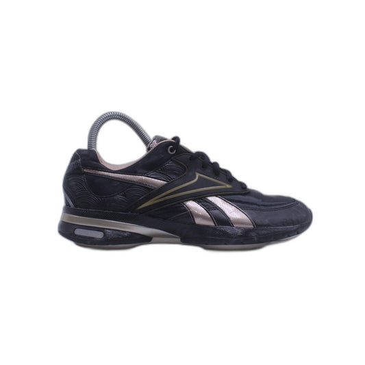 Reebok Easy tone Smooth fit Walking Running Shoes 11-J18621