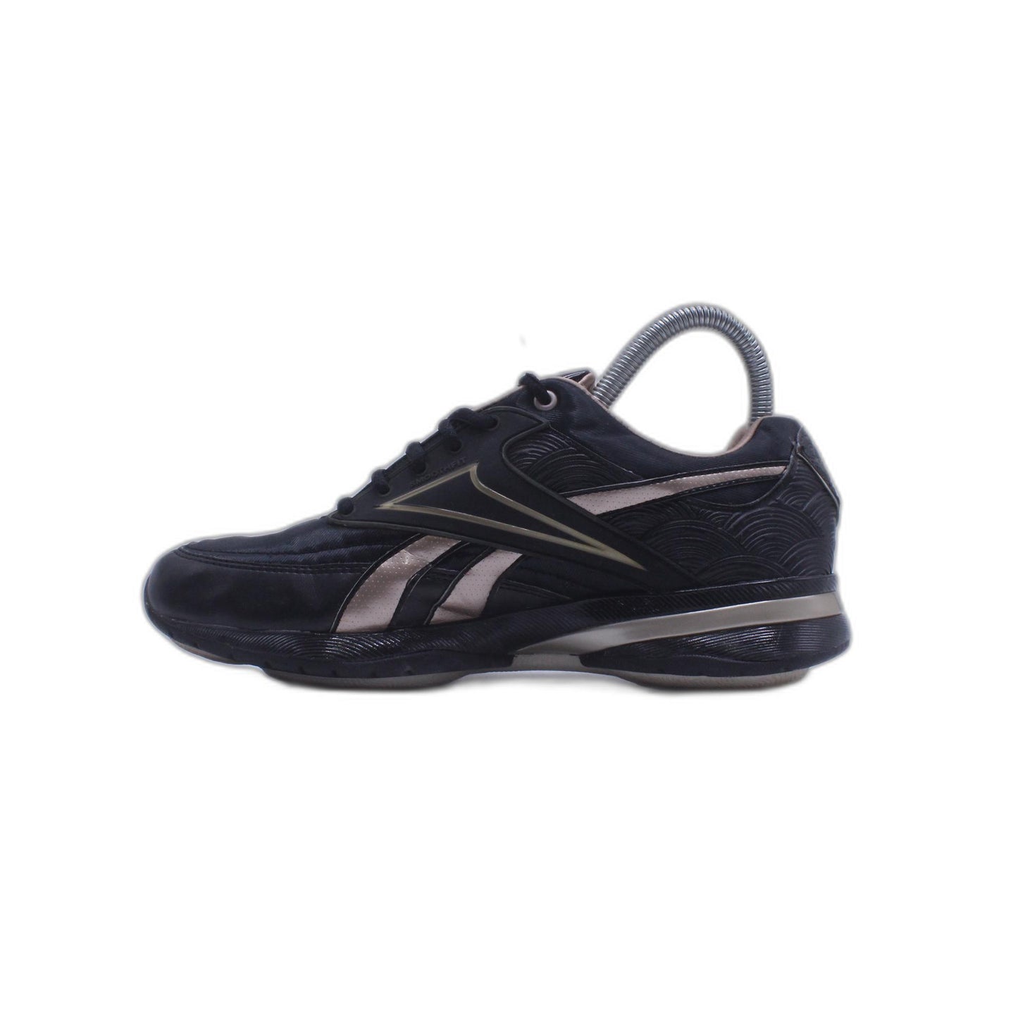Reebok Easy tone Smooth fit Walking Running Shoes 11-J18621