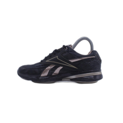 Reebok Easy tone Smooth fit Walking Running Shoes 11-J18621