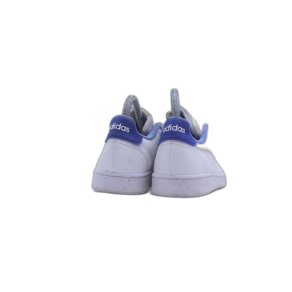 Adidas H06160 Sneakers Casual Comfortable Sports Gymnastics White