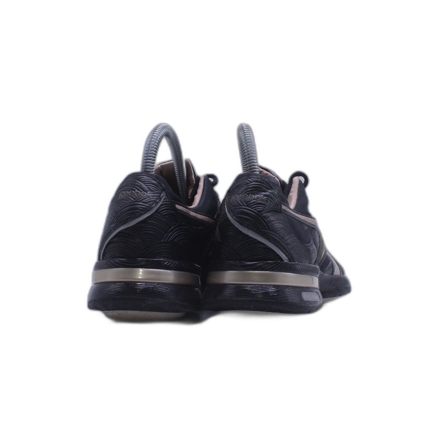 Reebok Easy tone Smooth fit Walking Running Shoes 11-J18621