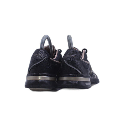 Reebok Easy tone Smooth fit Walking Running Shoes 11-J18621