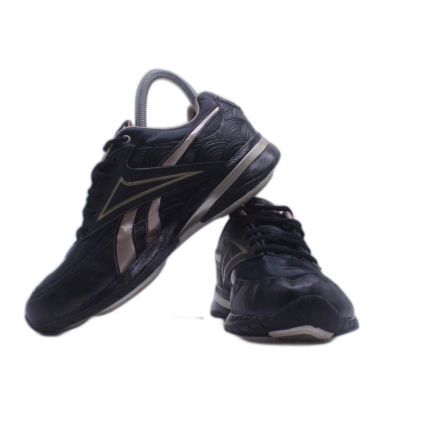 Reebok Easy tone Smooth fit Walking Running Shoes 11-J18621