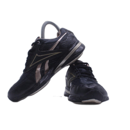 Reebok Easy tone Smooth fit Walking Running Shoes 11-J18621