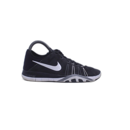Nike Free TR Fit 6 Training Shoe Black