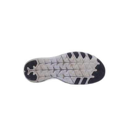 Nike Free TR Fit 6 Training Shoe Black