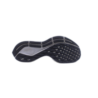 NIKE Air Zoom Pegasus 35 GS Pink Foam White Girl AH3481 600